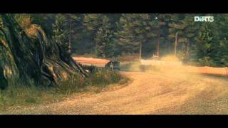 DiRT3-RALLY-FINLAND-1-PERFECT CONTROL