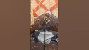 إبداعات الشيخ محمد البنزارى من سورة الذاريات #المصحف #القرآن_الكريم