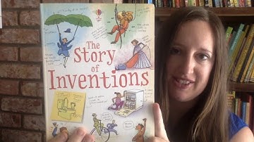 Classical Conversations Cycle 3 Usborne History Resources