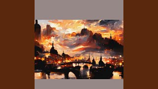 Good Morning (Remix)