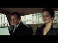 Casino Royal FILM ACTION JAMES BOND (3)