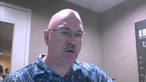 3 Note Melodic Fragments, Unit 1, Lines A to F (with ANSWERS )