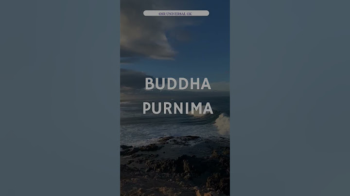 About Buddha Purnima #youtubeshorts #ancientcivilization #shortsvideoupload #indiancivilization