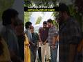 వెంకటేష్, కళ్యాణ్ రామ్ తో కలిసి మూవీ చేస్తున్న అనిల్ రావుపూడి! #anilravipudi #venkatesh #kalyanram