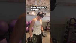 Comment down below🤔💭 #remix #funk #phonkmusic #fypp #gym #gymlife #gymshorts #viralreels