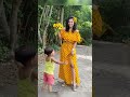 Aktu pose dite dilo na funnymoments funnyshorts funnyfunny funnymemes funnybaby