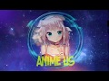 Аниме приколы под музыку №62 | Anime Crack №62