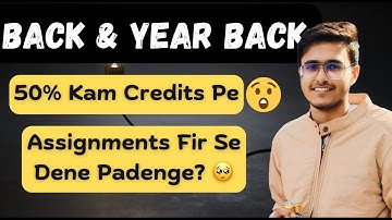 IPU Back & Grace Marking | Backlog Fee & Procedure