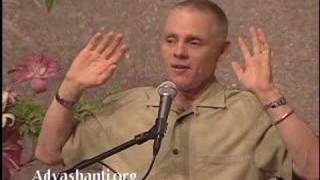 Adyashanti  Beyond The Personal Will