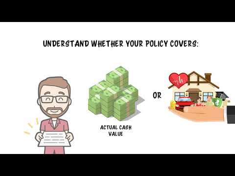 Videó: Leírhatók az adóból a nem biztosított veszteségek?