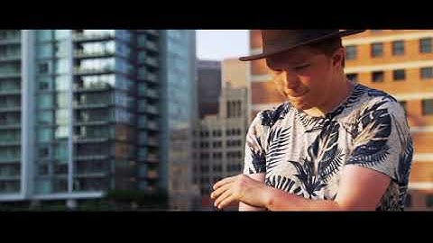 Nothing But the Best (Official Music Video)