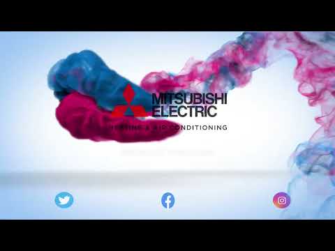 Mitsubishi Electric Company Showcase: OMNI Energy Partners | Franklin Park Middle School