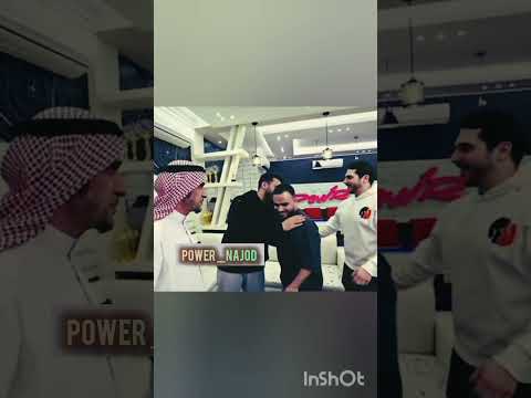 تصميم ابو نوح ريان راكان