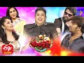 Jabardasth | Double Dhamaka Special Episode | 23rd August 2020 | Full Episode | ETV Telugu