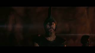 The Odyssey (2026) Cyclops Full Leaked Scene [Surprise]