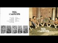 I SANTONI - noi: i santoni (1972) FULL ALBUM Mp3 Song
