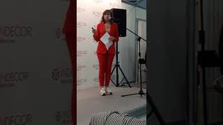 Концепция ресторана
