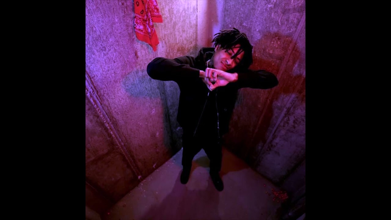 nba youngboy - okay (slowed + reverb)