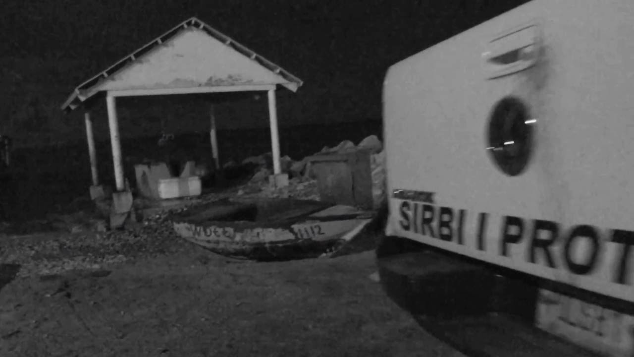 newspaper barku venesolano riba laman 16 dia perdi