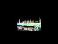 سلسلة القدوات سعد بن ابي وقاص رضي الله عنه تقديم الشيخ محمد سيد حاج رحمه الله سلسلة القدوات سعد بن ابي وقاص رضي الله عنه تقديم الشيخ محمد سيد حاج رحمه الله