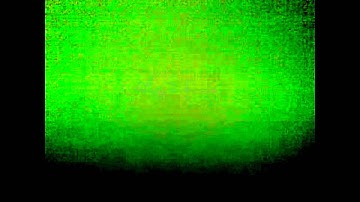 الشيخ عادل المالك - تلاوة رائعة من سورة الذاريات
