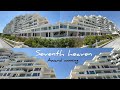 Seventh Heaven Dubai ( Award-winning An iconic and luxurious design )