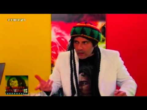 Facate Tous -