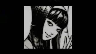 Animals - slowed down and reverb