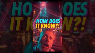 How Traffic Lights Know Cars Are Waiting 🚦🤯