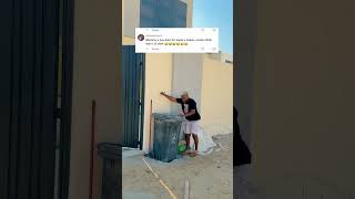 What Is An Ordinary Fence That I Cant Clímb Kwanu? Una Dey Use Me Play Sha.