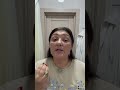 Спаси свою кожу, подбери тоник правильно!Артикул WB: #305014990Артикул OZON: #1831552409#LR_тоник