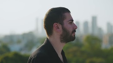 Financial Support for Reservists and their families