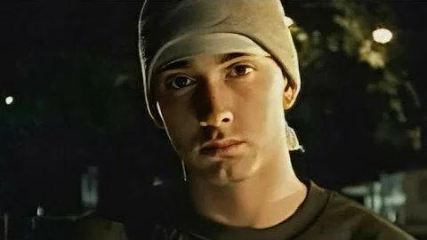 Eminem x 50 Cent Type Beat - "Lose Yourself 2" | 2000s Eminem Type Beat