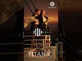 Titanic Ringtone Titanic Bgm My Heart Will Go On Ringtone Titanic Remix Ringtone 