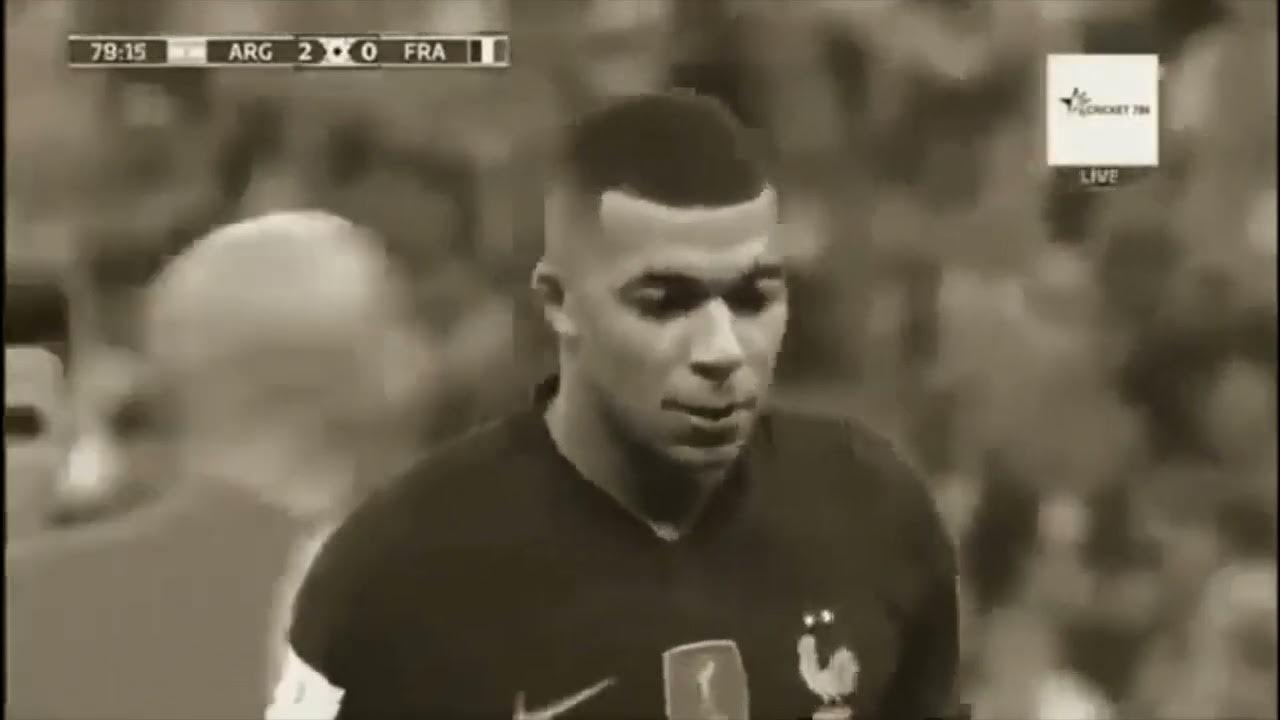 UEFA Euro 2024 Qualification CR7 Ronaldo Schedule , TV Telecast, Live