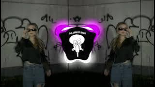 DJ EST CE QUE TU MAIMES X DIMANA HATIMU SLOW (SLOWED BASS ANALOG REMIX) DJ JOBERT BASS REMIX