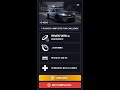 NFS World NRZ PALMONT MUSEUM ENDURANCE 26 55 455 PEUGEOT 206 RC NFS World NRZ PALMONT MUSEUM ENDURANCE 26 55 455 PEUGEOT 206 RC