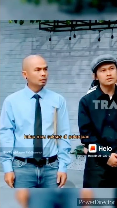 story sindiran buat teman kerja..