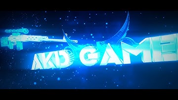 My New Gaming Intro 😊😊😊 Like Dynamo Gaming 😉😉😉😉😉