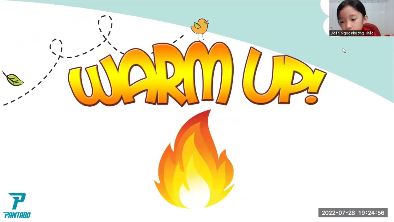 PK2112162 28 7 LETTER K LESSON 1 LEVEL 1 - YouTube