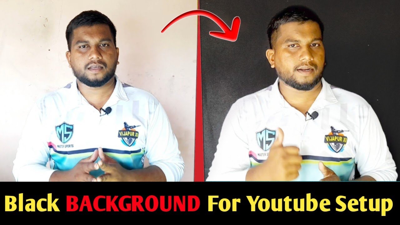 Black Parda Black Screen Background Background Black Screen YouTube