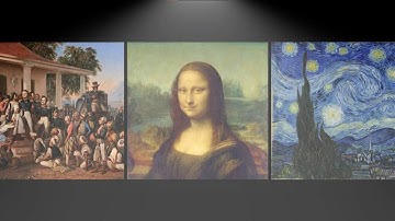 Create Infinite Carousel like apple.com 2023 with HTML CSS JavaScript