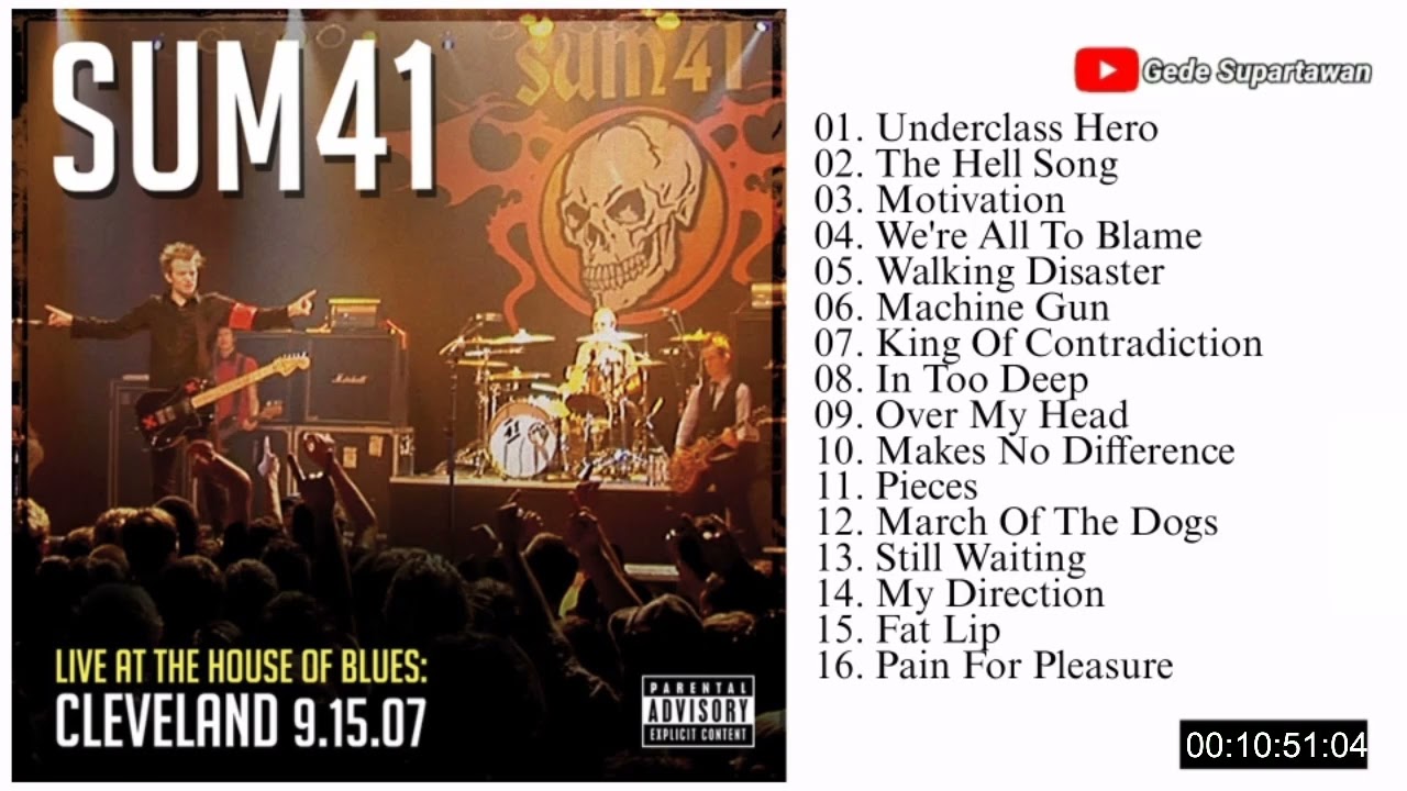 maxresdefault.jpg?sqp=-