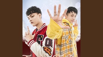 Thiên Thần Tình Yêu