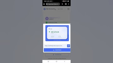 VERIFIED P&L by FYERS || 3L profit in stock and index option || #optionstrading #stockmarket