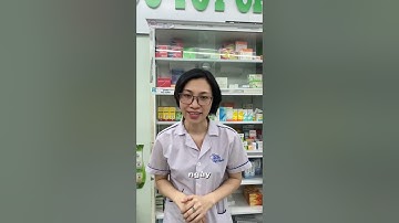 Hãy đừng cho con uống sữa thay nước nữa các mẹ ơi!