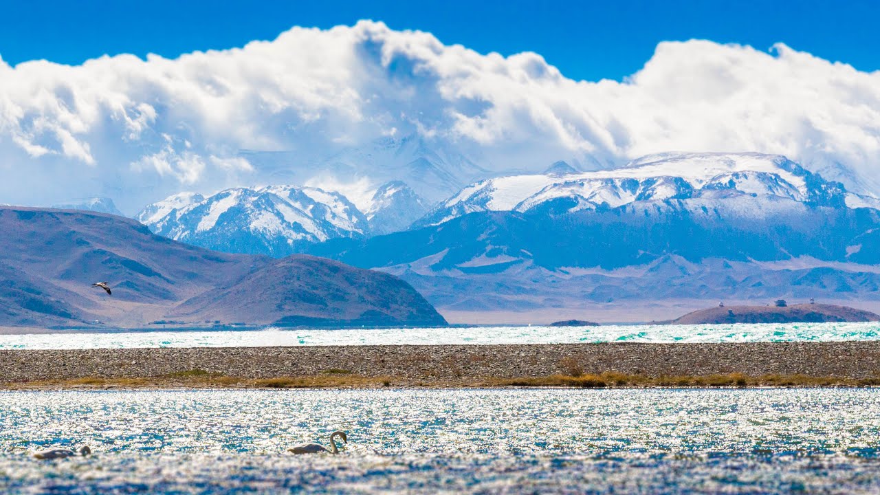 Xinjiang trip September 24 28, 2015 YouTube YouTube