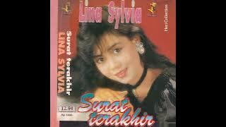 Lina Sylvia - Surat Terakhir