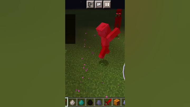 enderman vs ender zombie    minecraft