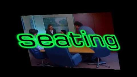 Communication at Work - Part 2 Non Verbal Communication